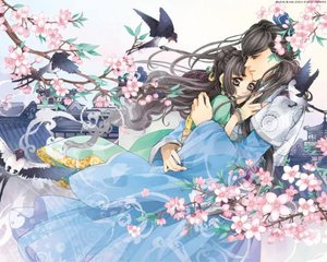深入了解 伊甸园含羞草入口2022